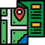 Map 图标 64x64
