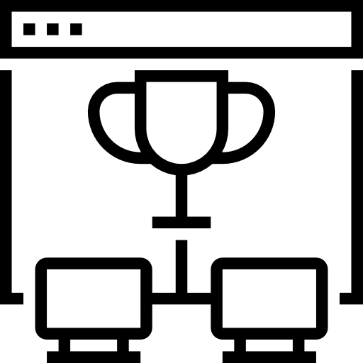 Network Ikona