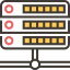 Server icon 64x64