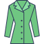 Dress icon 64x64