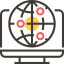 Network icon 64x64