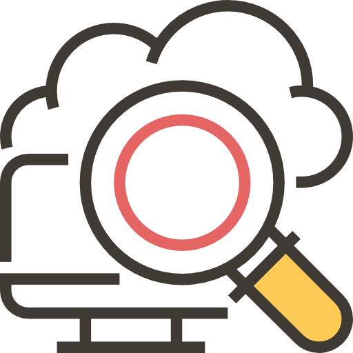 Network icon
