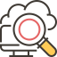 Network icon 64x64