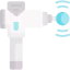 Massager 상 64x64