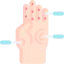 Acupuncture icon 64x64