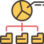 Analytics icon 64x64