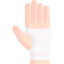 Bandage icon 64x64