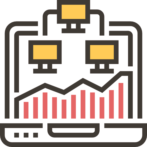 Network icon