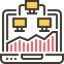 Network icon 64x64