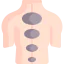 Massage icon 64x64