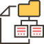 File icon 64x64