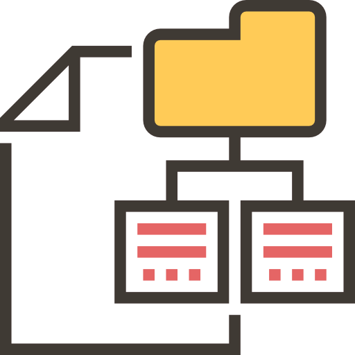 File icon