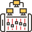 Network icon 64x64