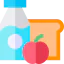 Groceries icon 64x64