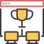 Network icon 64x64