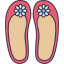 Shoes icon 64x64