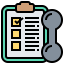 Training icon 64x64