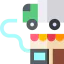 Logistics 상 64x64