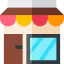 Store icon 64x64