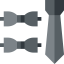 Tie icon 64x64