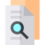 Search icon 64x64