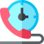 Customer service icon 64x64