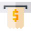 Receipt icon 64x64