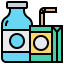 Beverage icon 64x64