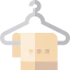 Hanger icon 64x64