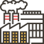 Factory icon 64x64
