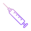 Anesthesia Symbol 64x64