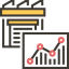 Warehouse icon 64x64