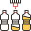 Bottle icon 64x64