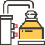 Machine icon 64x64