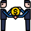 Loan icon 64x64