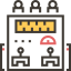 Machine icon 64x64