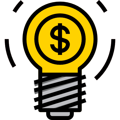 Idea icon