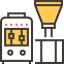 Machine icon 64x64