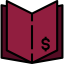 Book icon 64x64