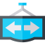 Open icon 64x64