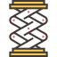 Elevator icon 64x64