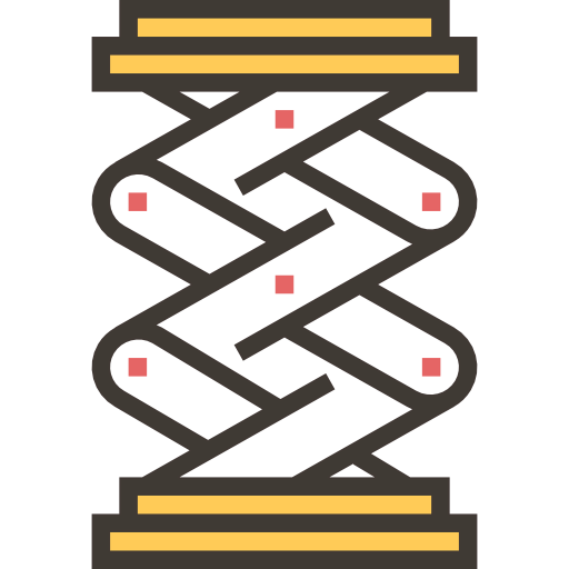 Elevator icon
