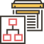 Warehouse icon 64x64