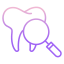 Tooth icon 64x64
