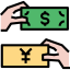 Exchange icon 64x64