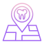 Location icon 64x64