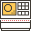 Machine icon 64x64