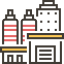 Factory icon 64x64
