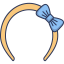Hairband icon 64x64