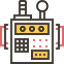 Machine icon 64x64